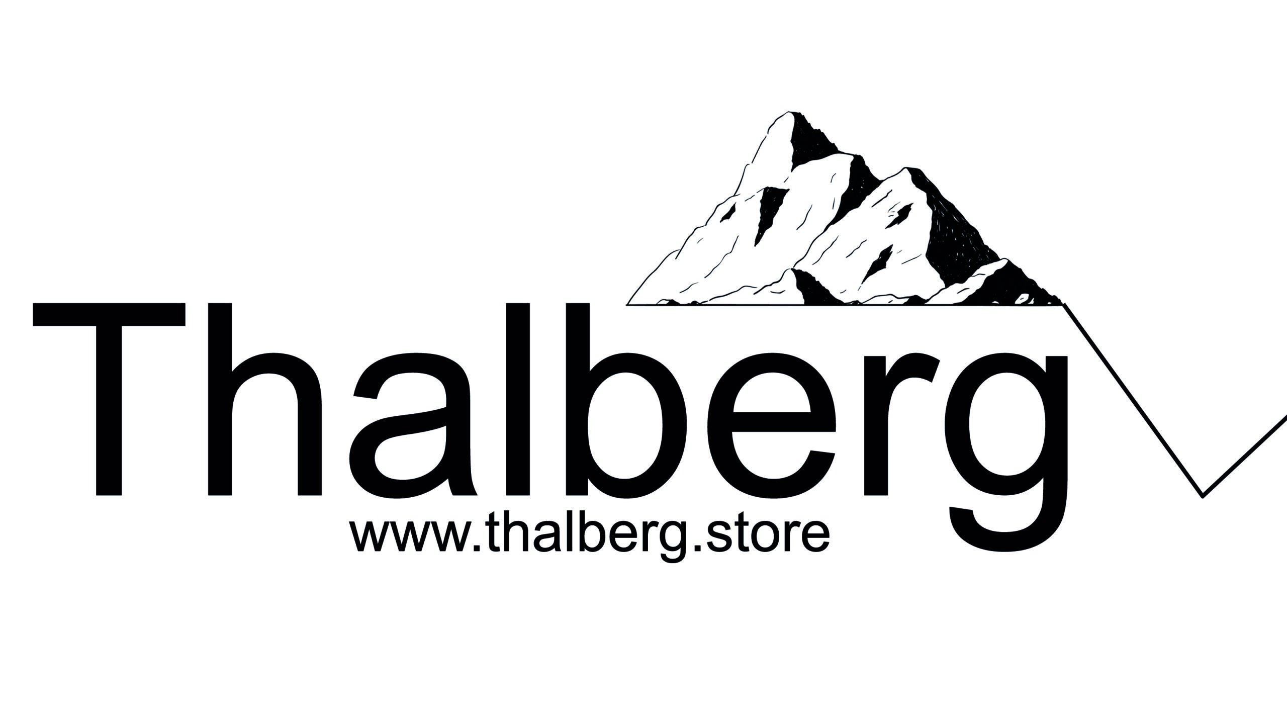 Thalberg Enterprise